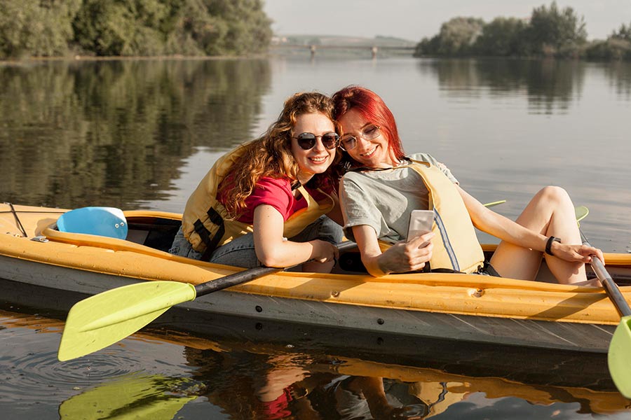 5 Errores comunes que causan el rechazo de tu Visa